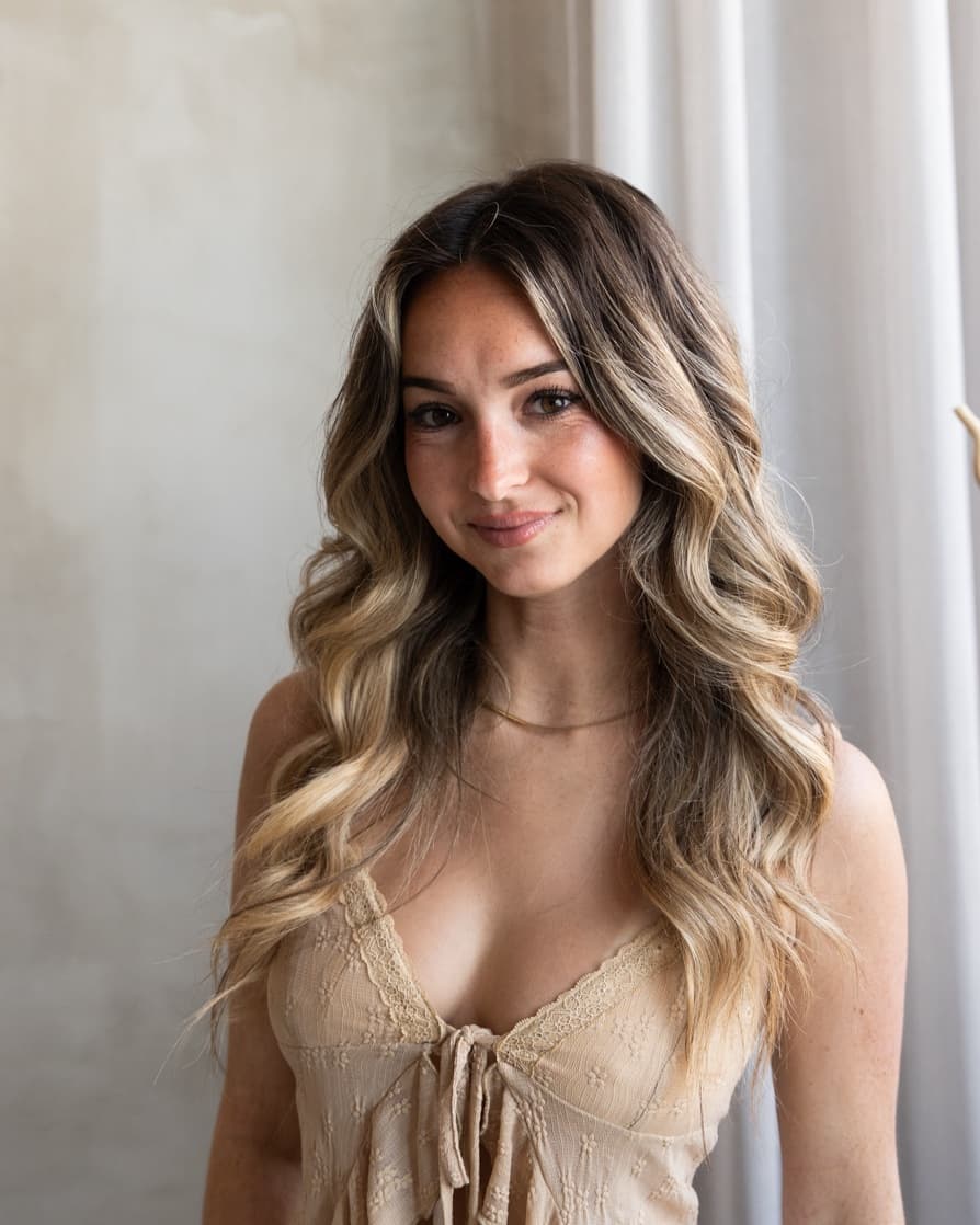 Noémie Lachance